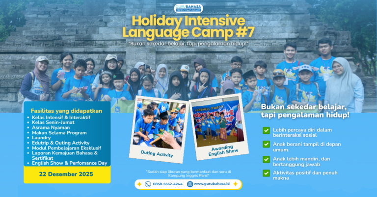 holidayprogramkampunginggris v